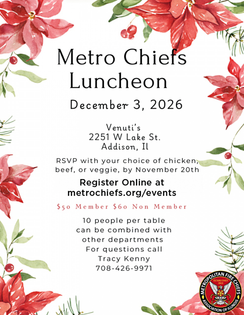 Please-join-us-for-the-metro-chiefs-luncheon-2026